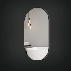 ico im1120.mb image 1
