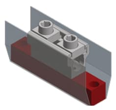eaton ein2 image 1