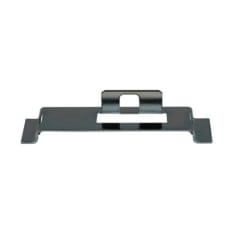 eaton gplk image 1
