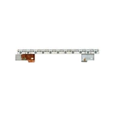 eaton pl12igk42 image 1