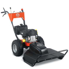 generac at45230ben image 1
