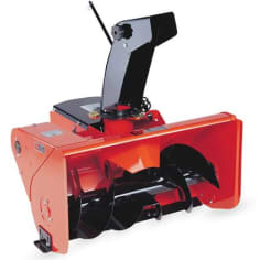 generac 190620 image 1