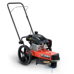 generac t4x1176dmn image 1