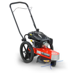 generac tr45097dmn image 1
