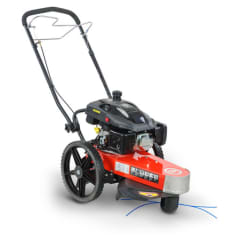 generac tr47010den image 1