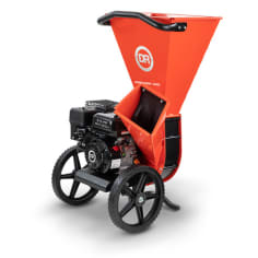 generac cs43130dmn image 1