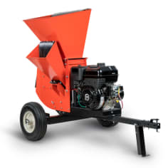 generac cs35250den image 1