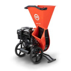 generac cs45140den image 1