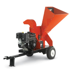 generac cp55047den image 1