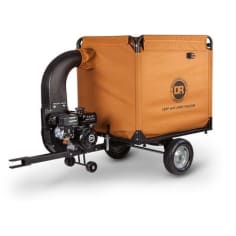 generac ll31227dmn image 1