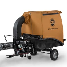 generac ll33232den image 1
