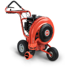 generac lb16120dmn image 1