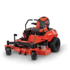 generac ppz4048s000n image 1