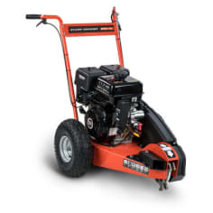 generac st47019den image 1