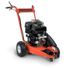 generac st49019den image 1