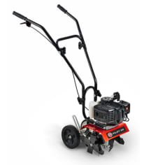 generac tw23120dmn image 1