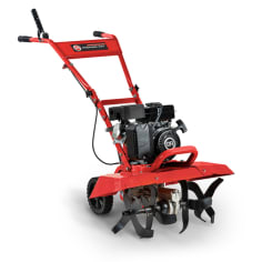 generac tw15221dmn image 1