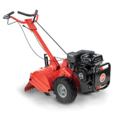 generac tw19018dmn image 1