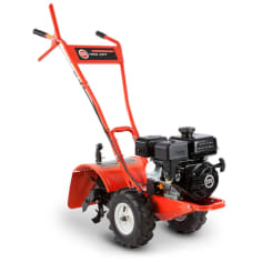 generac tw17216dmn image 1