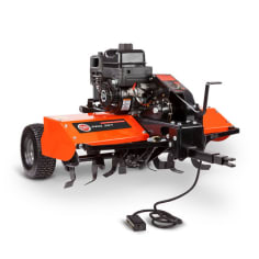 generac tt15036den image 1