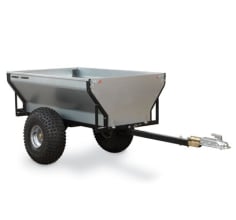 generac vt13005tbn image 1