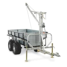 generac vt15010tbn image 1