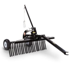 generac 407820 image 1