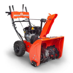 generac sb23024den image 1