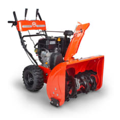 generac sb23028den image 1