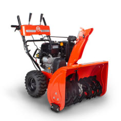 generac sb25030den image 1