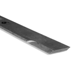 generac 100491 image 1