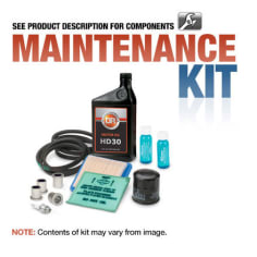 generac 369431 image 1