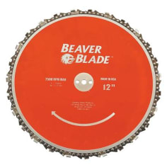 generac a0000146145 image 1