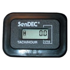 generac 199451 image 1