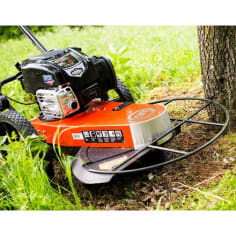 generac 321861 image 1