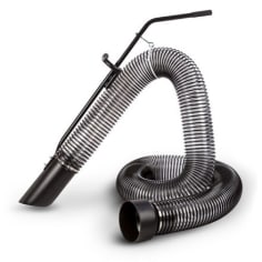 generac 351543 image 1