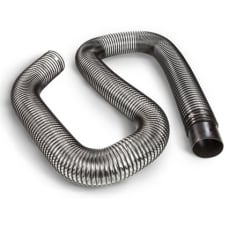 generac 405363 image 1
