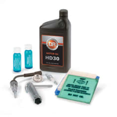 generac 351581 image 1