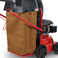 generac a0000330865 image 1
