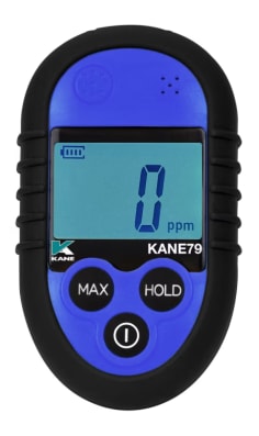 kane kane79 image 1