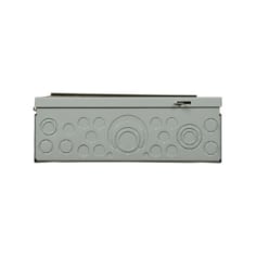eaton r3cpl136 image 1