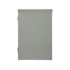 eaton r3cpm130 image 1