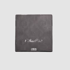 rectorseal polar3232-3b image 1