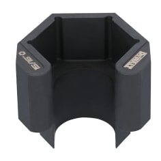 dewalt dwanrr1516 image 1