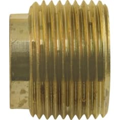 symmons t-17 image 1