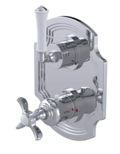 rubinet t21rvlchwh image 1
