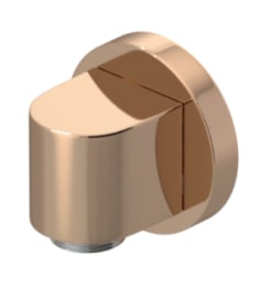 rubinet t22nvlgda3 image 1