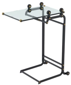 rubinet 9hfl10mbgd image 1