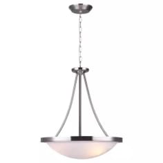 canarm ichan4115bn image 1