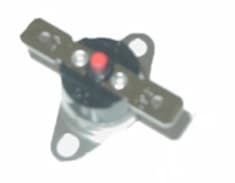 larkin dowling fptd image 1